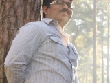 Tn IMG 1473